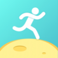 和曦計步器下載 1.0.0