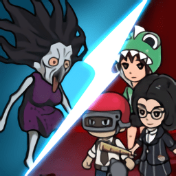 詭屋游戲下載 5.0.0