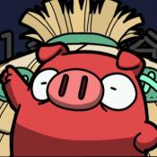 大哥饒命小游戲免廣告版下載 1.0