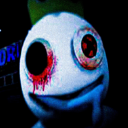 彩虹朋友2手機版下載 1