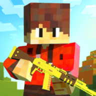 荒野生存手游下載最新版 2.0