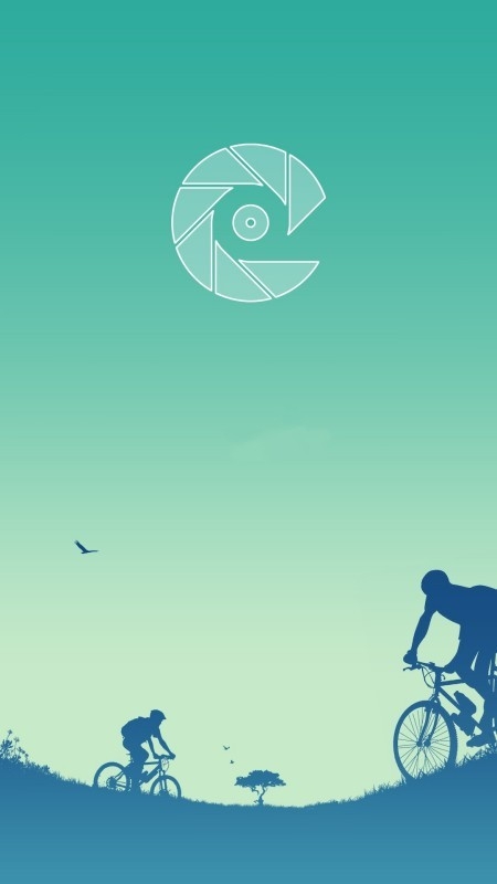 小享運(yùn)動app下載