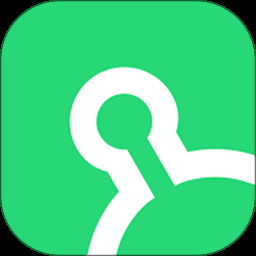 寓小二公寓管理系統手機版下載 1.5.0