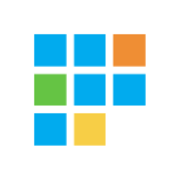 日歷清單app下載 2.0.7