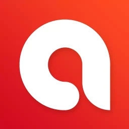 創維智慧云手機app下載 2.26.02