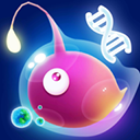 不可思議的催眠進化最新版本下載 0.2