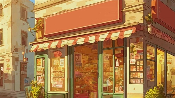 瘋吃模擬器游戲下載