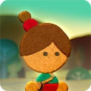 爺爺的城市安卓漢化下載 1.3.15