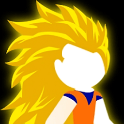 火柴人悟空格斗最新版下載安裝中文 2.0.3