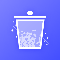 極速助手清理app下載 1.0.0