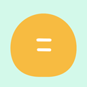 分數計算器免費版下載 1.2.37