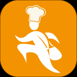 食派士餐廳版下載 2.8.4