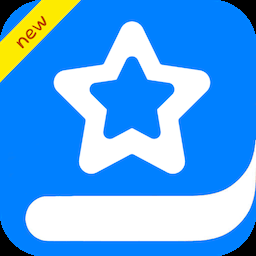 星空看書免費版下載安裝 1.5.0