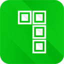 7233游戲盒子官方正版安裝最新版 2.4