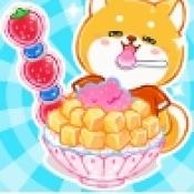 吃播ASMR手游下載最新版 1.0.1