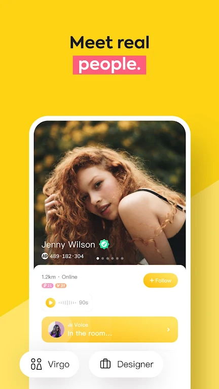 Partying國際版下載