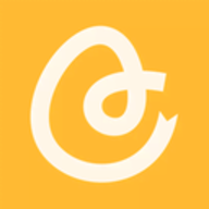 蛋花小說免費下載 6.4.3.32