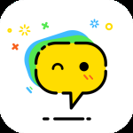 話本小說官方app下載 6.52.0