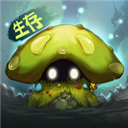 靈魂島下載安卓版最新版 1.0.3.19