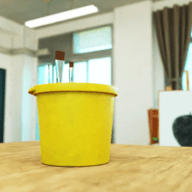 那時的美術室游戲下載 1.0.0