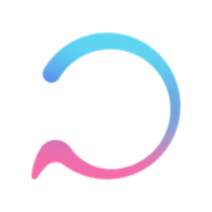 網易POPO安卓版下載 1.0.4