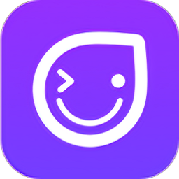 宜興享出行app下載 2.5.8