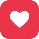 一加咚咚傳情下載 13.1.5