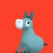 謎題2動物冒險家下載 0.5.4