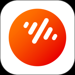 番茄暢聽免費聽小說 5.4.2.32