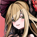 飛翔之光手游官網版下載 1.3.0