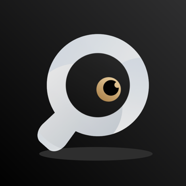 謎吧app下載官網版 1.0.5.0