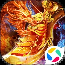 王朝起源官網版 16.1