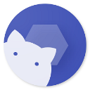 shizuku官方下載 13.5.4.r1050.adeaf2d