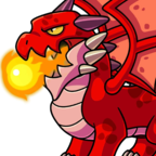 終極獵人官方手游下載 5.6.5