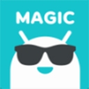 奇妙應用app下載官網2024版 1.0.7