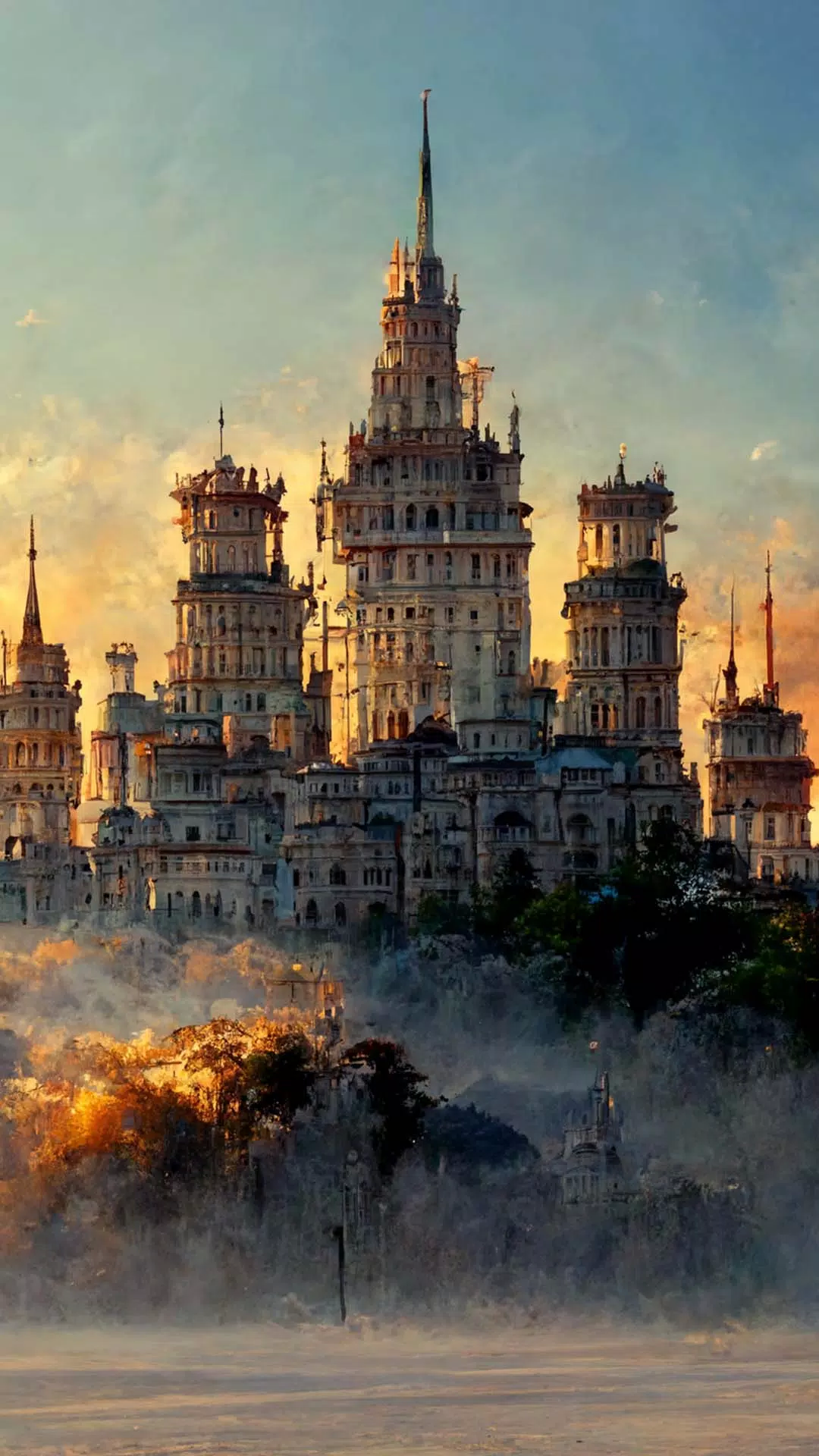 midjourney ai創(chuàng)作工具下載