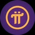 派幣app下載 1.36.1