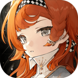 重返未來1999官網版下載 1.8.0