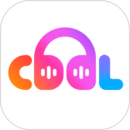 酷我暢聽免費聽書下載官網手機版app 9.1.8.0