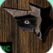 鬼屠夫重塑下載手機版 1.2