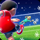 點球達人2最新版下載 2.0.48