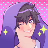 偶像學院手游下載 189.1.1