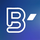 相信演唱會app下載安卓版 2.0.9