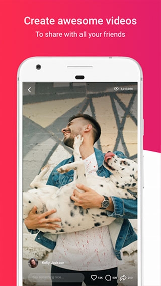 video star剪輯軟件下載