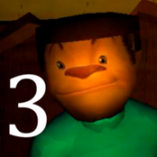 提莫卡的午夜游戲下載 1.1