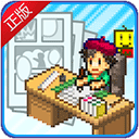 漫畫道場物語最新版下載 1.3.6