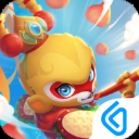 鬧鬧天宮正版下載 10.3.1