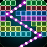 跳舞的彈珠游戲最新版 1.0.2