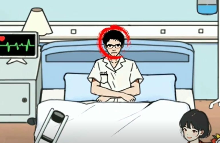 反轉大暴擊游戲下載