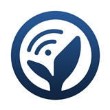 數字尾巴app下載官網版 4.5.1